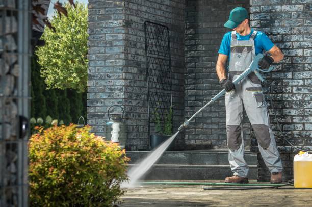 Best Gutter Cleaning  in Wingdale, NY